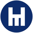 Hold True, Certified Wbe   Sewn Fabric Products logo