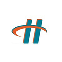 Hold Brothers logo
