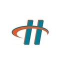 Hold Brothers logo