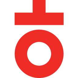 HOLDAAK logo