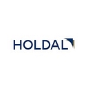 Favicon of Holdal Group