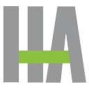 Holden Architects