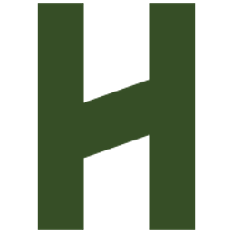 Holdbart