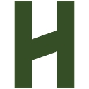 Holdbart As Avd Haugesund