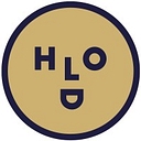 HOLD logo