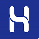 Holdcroft