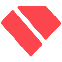 Holded logo