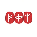 Holden & Partners   Independent Financial & Investment Advice logo
