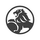 Holden New Zealand Limited logo