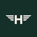 Holden Vintage & Classic logo