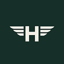 Holden Vintage and Classic