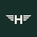 Favicon of Holden Vintage & Classic