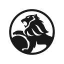Holden logo