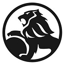 Gm Holden logo