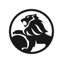 Holden Lane Academy logo