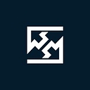 BEAUMONT AND SON CONSULTORIA DE SEGUROS LTDA logo