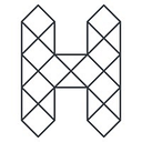 Holden logo