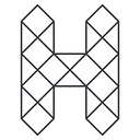 Holden Installations Ltd logo