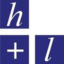 Holden And Lee logo