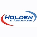 Holden And Associates, Ga logo