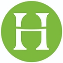 Holden Associates logo