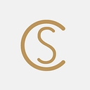 Holden & Campbell logo