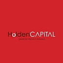 Holdencapital logo