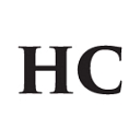 Holden Conner Company