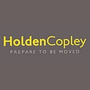Holdencopley Estate Agents logo