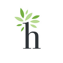 Holden Forests & Gardens logo