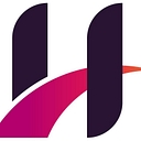 Holden Group logo
