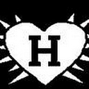 Holden High School logo