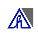 Holden Humphrey Co logo