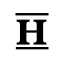 Holden Insurance Agency logo