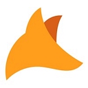 Holden International logo
