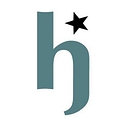 Holden Jones Ltd logo