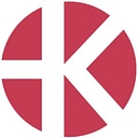 Holden Knight logo