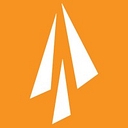 Holden Moss Certified Public Accountants logo