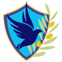 Holden Park Care Limited logo