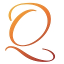 holdenqigong.com icon