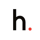 Holdens logo