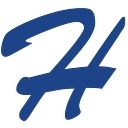 Holden Temporaries logo
