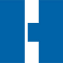 Holder Construction logo