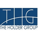 The Holder Group, Inc. logo