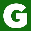 The Gazette logo