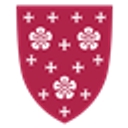 Holderness School logo