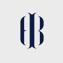 Holderness & Bourne logo