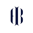 Holderness & Bourne logo