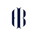 Holderness and Bourne