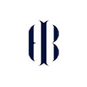 Holderness & Bourne